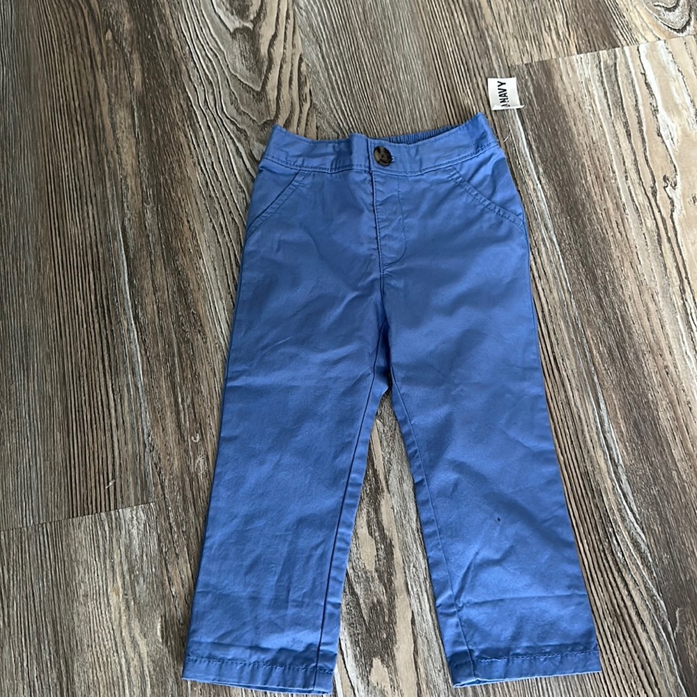 Old Navy Pants